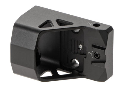 VictOptics SRD 1x20x25 Red Dot Sight