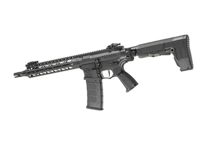 G&G CM16 SRF 9 Inch Black