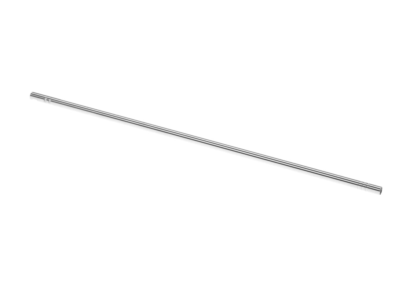 Umbrella Armory XFORCE Stainless Steel 387.5mm 6.05mm AEG Barrel