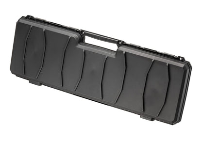 Nimrod Light Rifle Hard Case 100cm Black