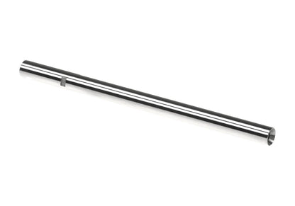 Prometheus 6.03mm EG Barrel for G&G ARP 9 128mm