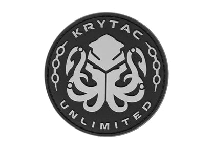 Krytac Krytac PVC Patch