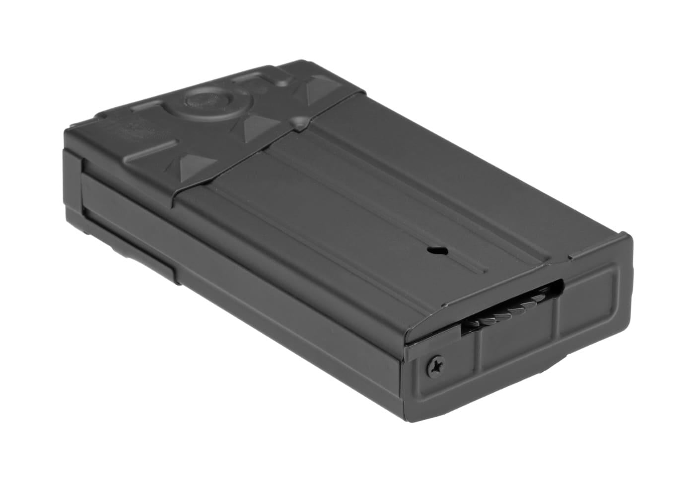 Jing Gong Magazine G3 Hicap 500rds