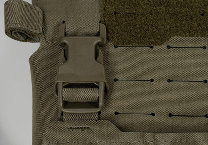 Templar's Gear TPC Plate Carrier Gen4