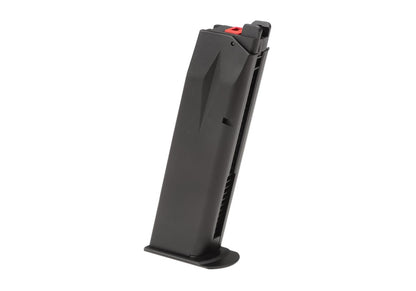 AW Custom Magazine Swiss Arms P226 GBB 22rds
