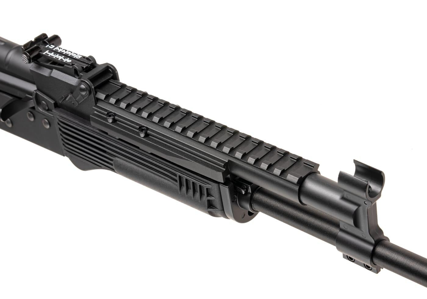 Cyma CM040J RDS74 Full Metal