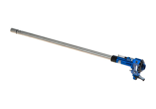 Umbrella Armory XFORCE 247mm 6.05mm Extended R-Hop Barrel with MaxxPro HopUp