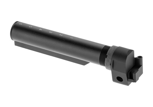 5KU M4 Stock Adapter For E&L AK