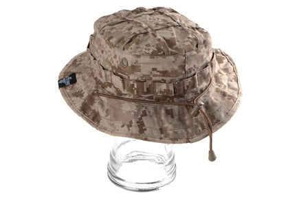 Invader Gear Mod 2 Boonie Hat Marpat Desert