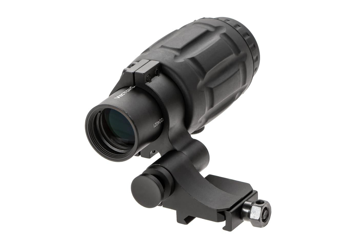 Vector Optics Maverick 3x26 Magnifier