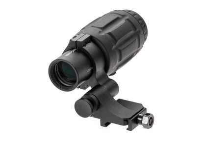 Vector Optics Maverick 3x26 Magnifier