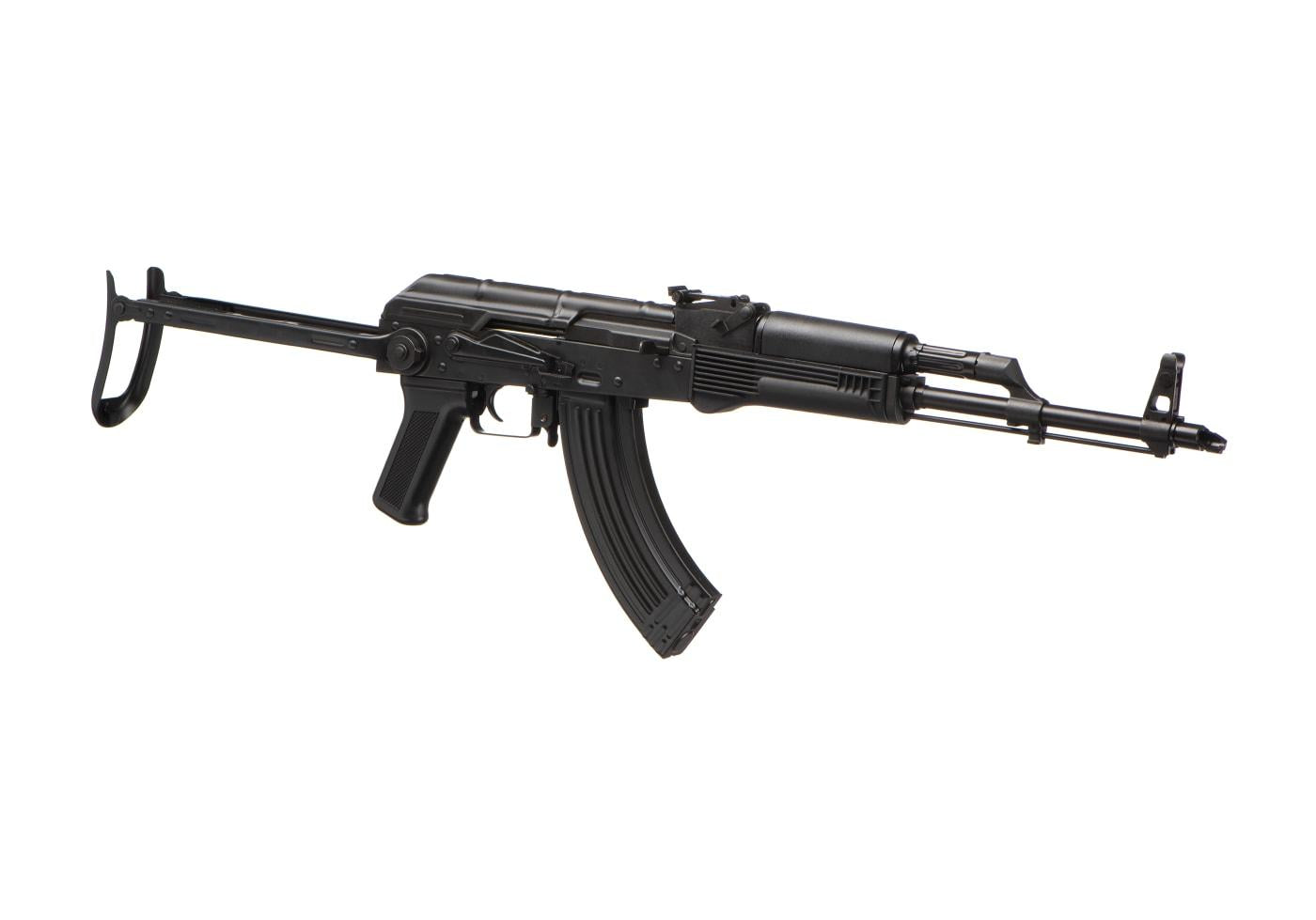 LCT LCKMMS Black