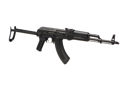 LCT LCKMMS Black