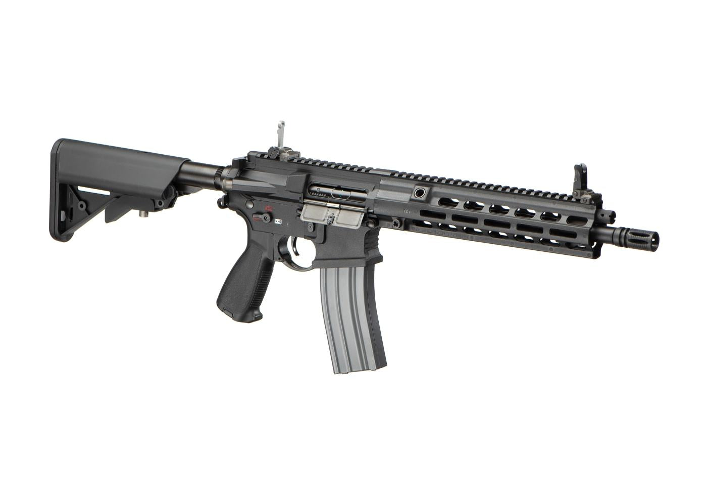 G&G CMF-16 E.T.U. Black