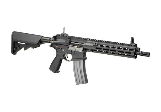 G&G CMF-16 E.T.U. Black