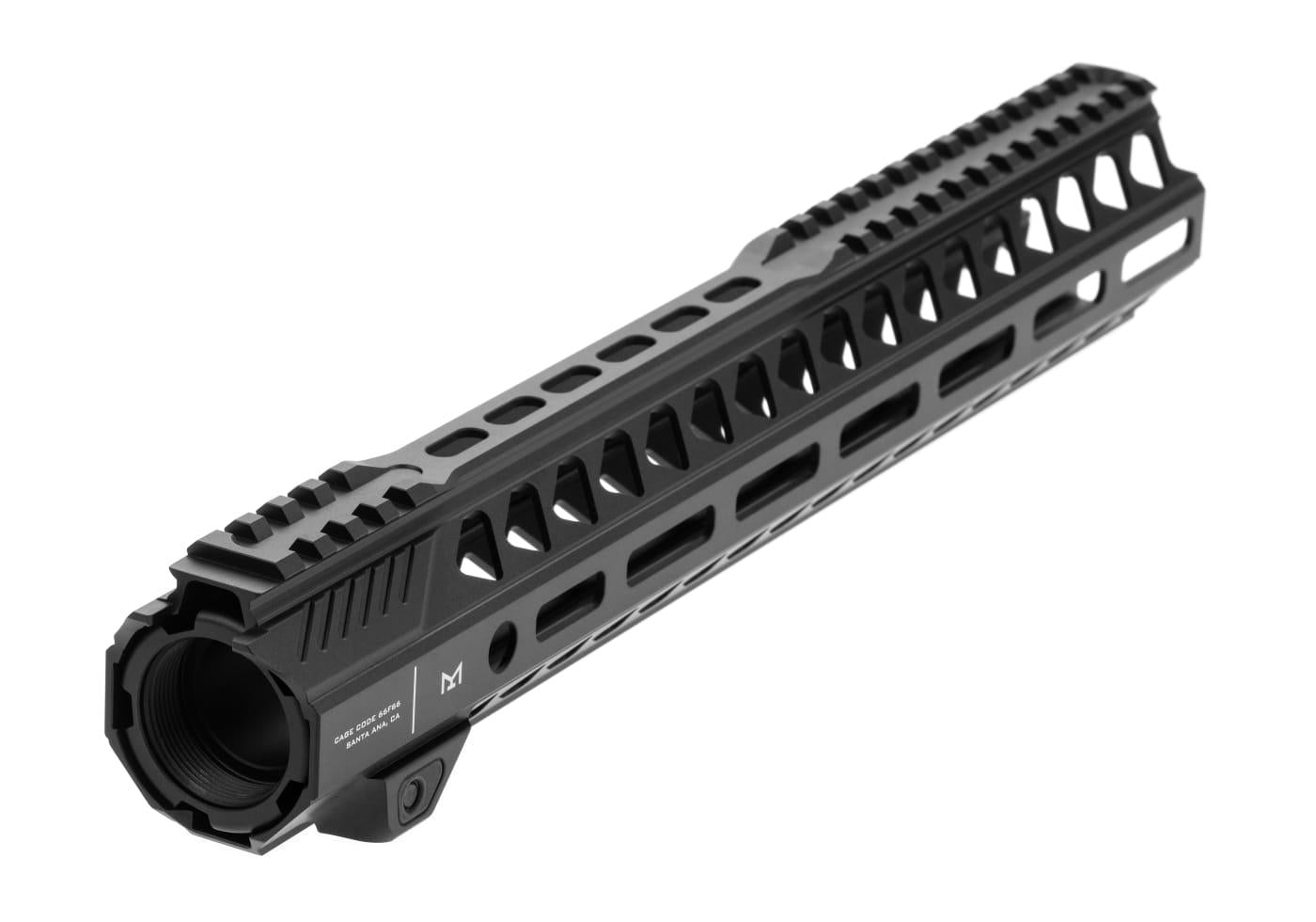 Strike Industries Strike Rail for AR-15 13.5"