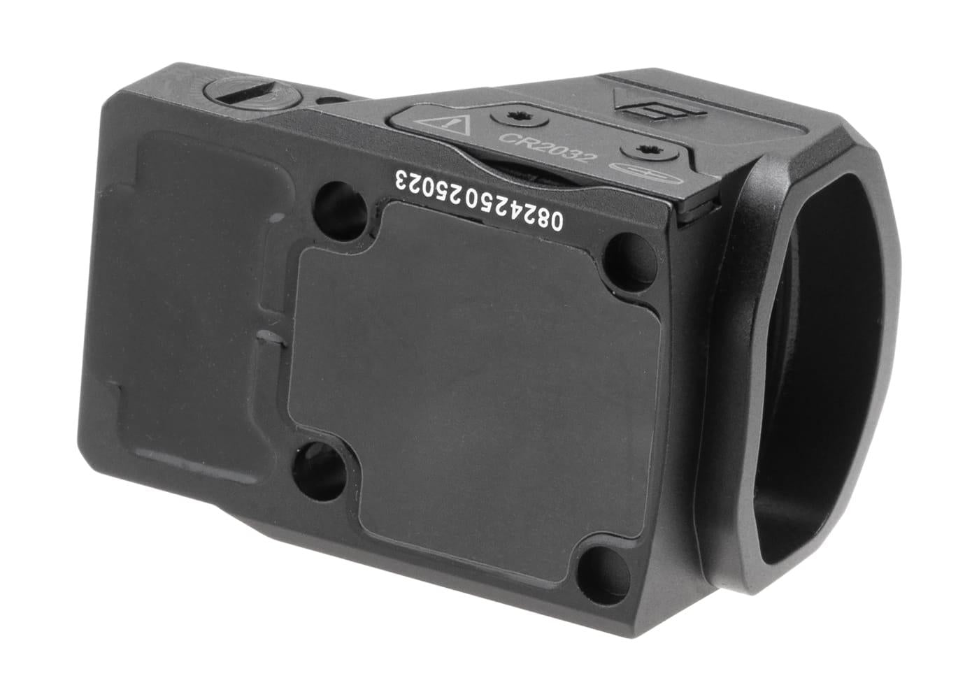 Vector Optics Frenzy 1x19x26 SMR Gen II Red Dot Sight