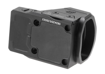 Vector Optics Frenzy 1x19x26 SMR Gen II Red Dot Sight