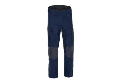 Clawgear Operator Combat Pants MK III ATS Flex Navy