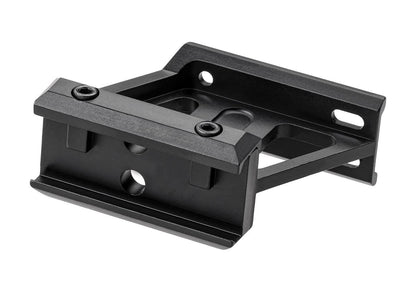 Vector Optics 1.5" Profile Cantilever Picatinny Riser Mount