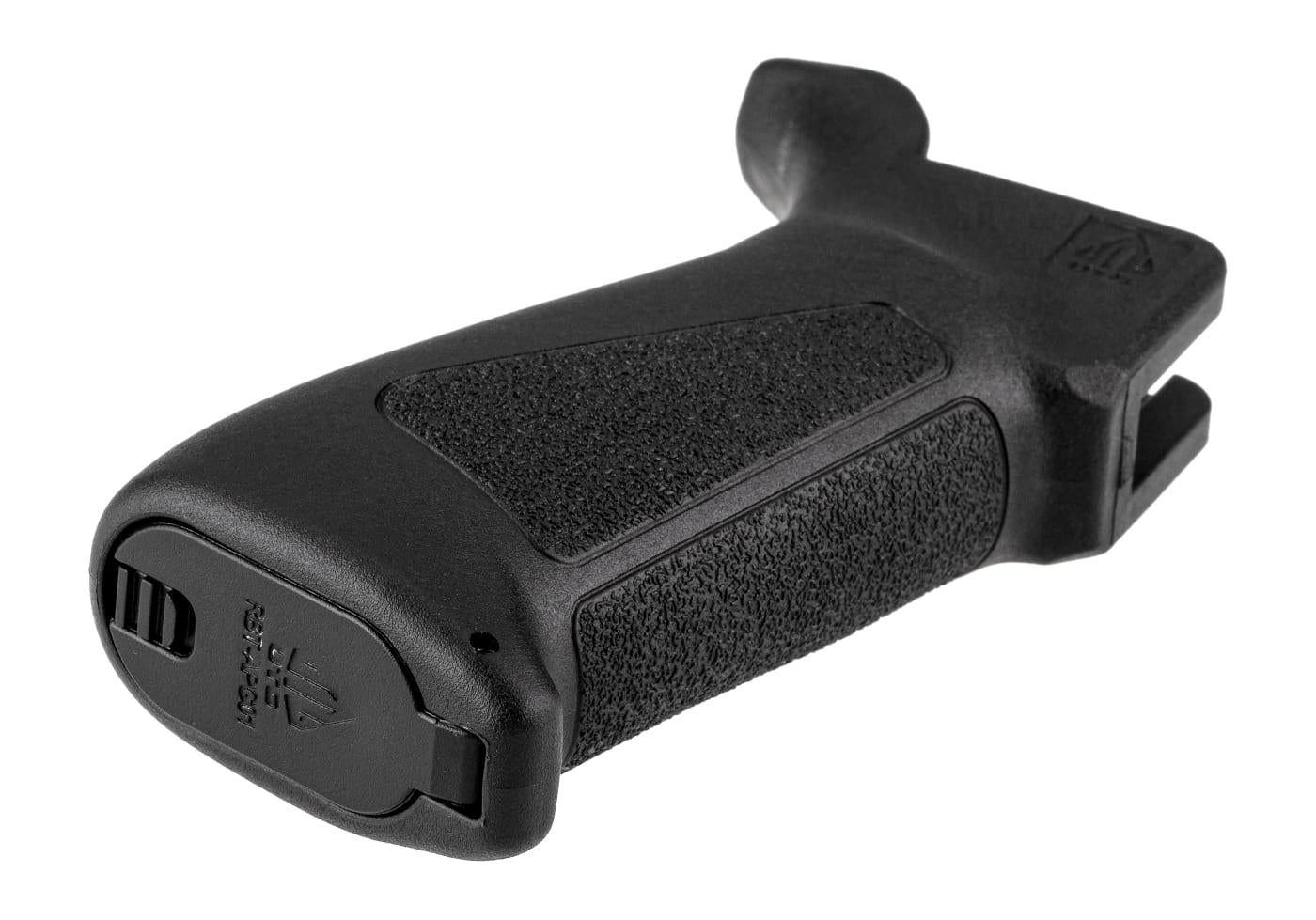 Leapers AR15 Ultra Slim Pistol Grip