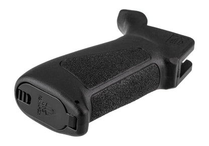 Leapers AR15 Ultra Slim Pistol Grip