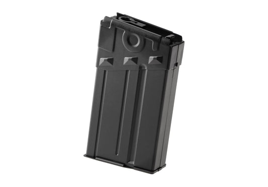 Ares Magazine G3 Realcap 20rds