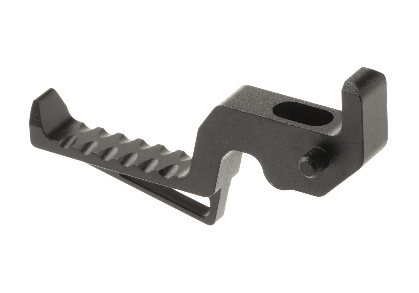 Action Army T10 Tactical Trigger Type B Black