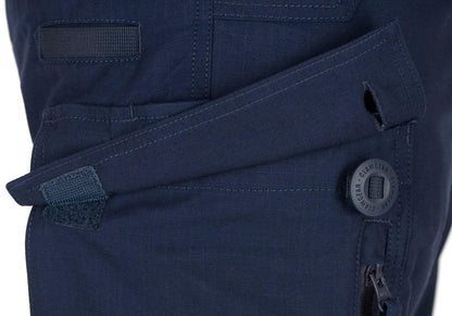 Clawgear Raider Pants MK V ATS Flex Navy