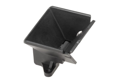 Krytac Kriss Vector Ejection Port Assembly