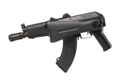 LCT LCK106 Black