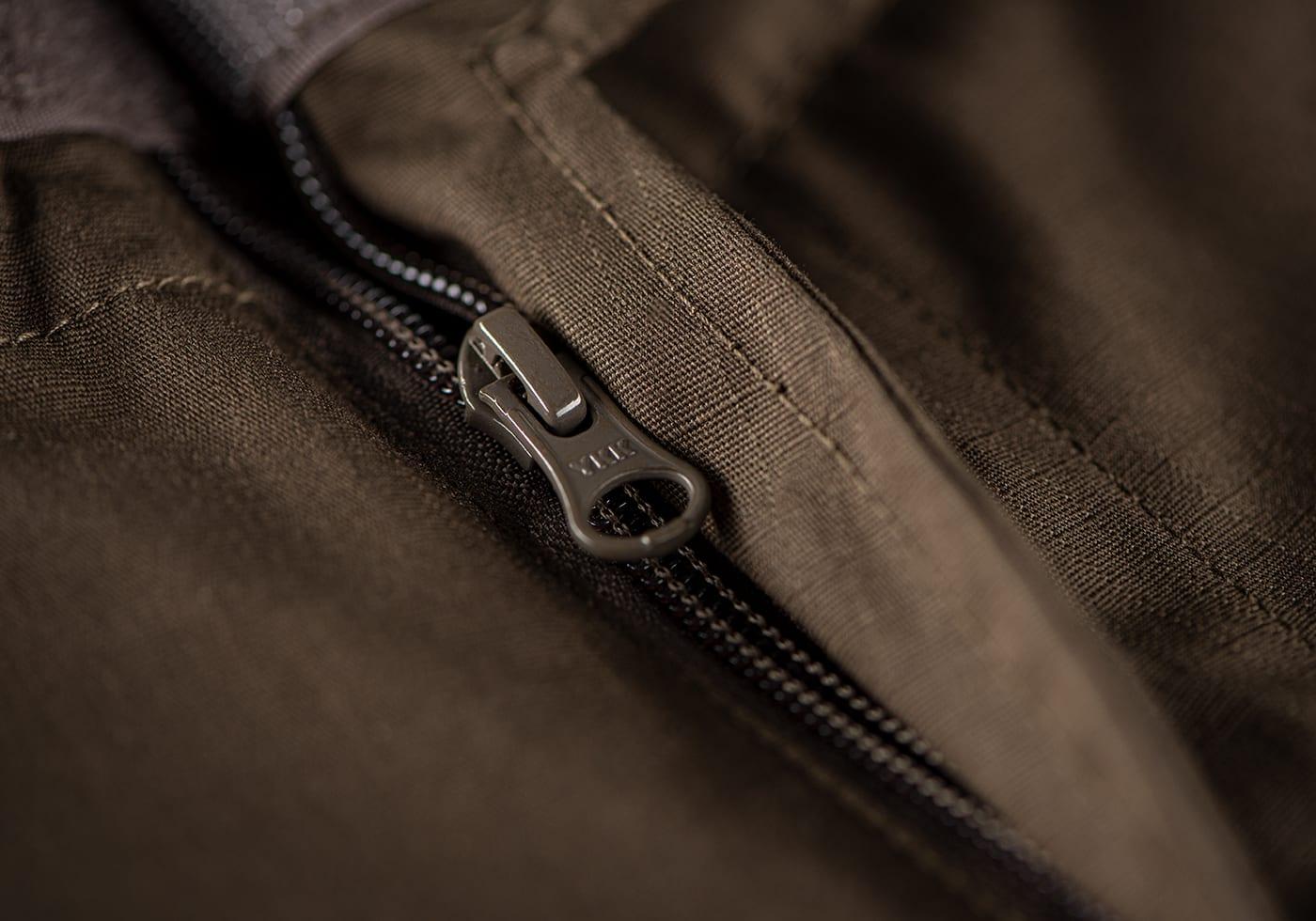 Invader Gear Predator Combat Pant Ranger Green