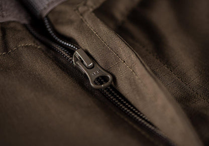 Invader Gear Predator Combat Pant Ranger Green