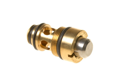 KJW KP-08 Part No. 72 Exhaust Valve
