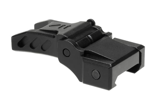 Leapers Low Profile Flip-Up Front Sight Allen Key Mount