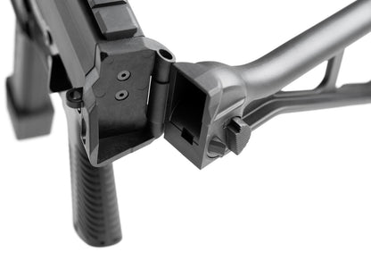 B&T Air APC9 Pro Semi Auto Only GBB 