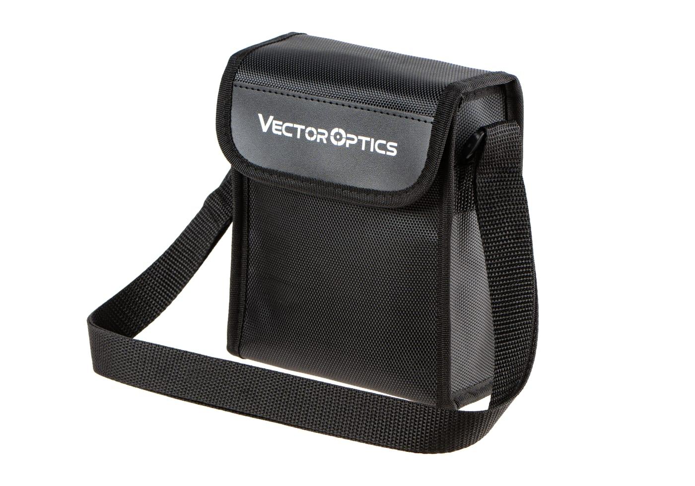 Vector Optics Paragon 8x42 Binoculars