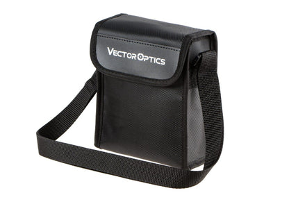 Vector Optics Paragon 8x42 Binoculars