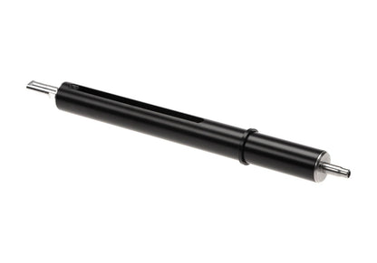 Maple Leaf VSR-10 Upgrade Cylinder Set for ZERO Trigger Box