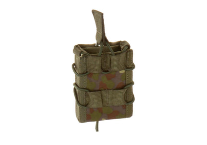 Invader Gear 5.56 Fast Mag Pouch