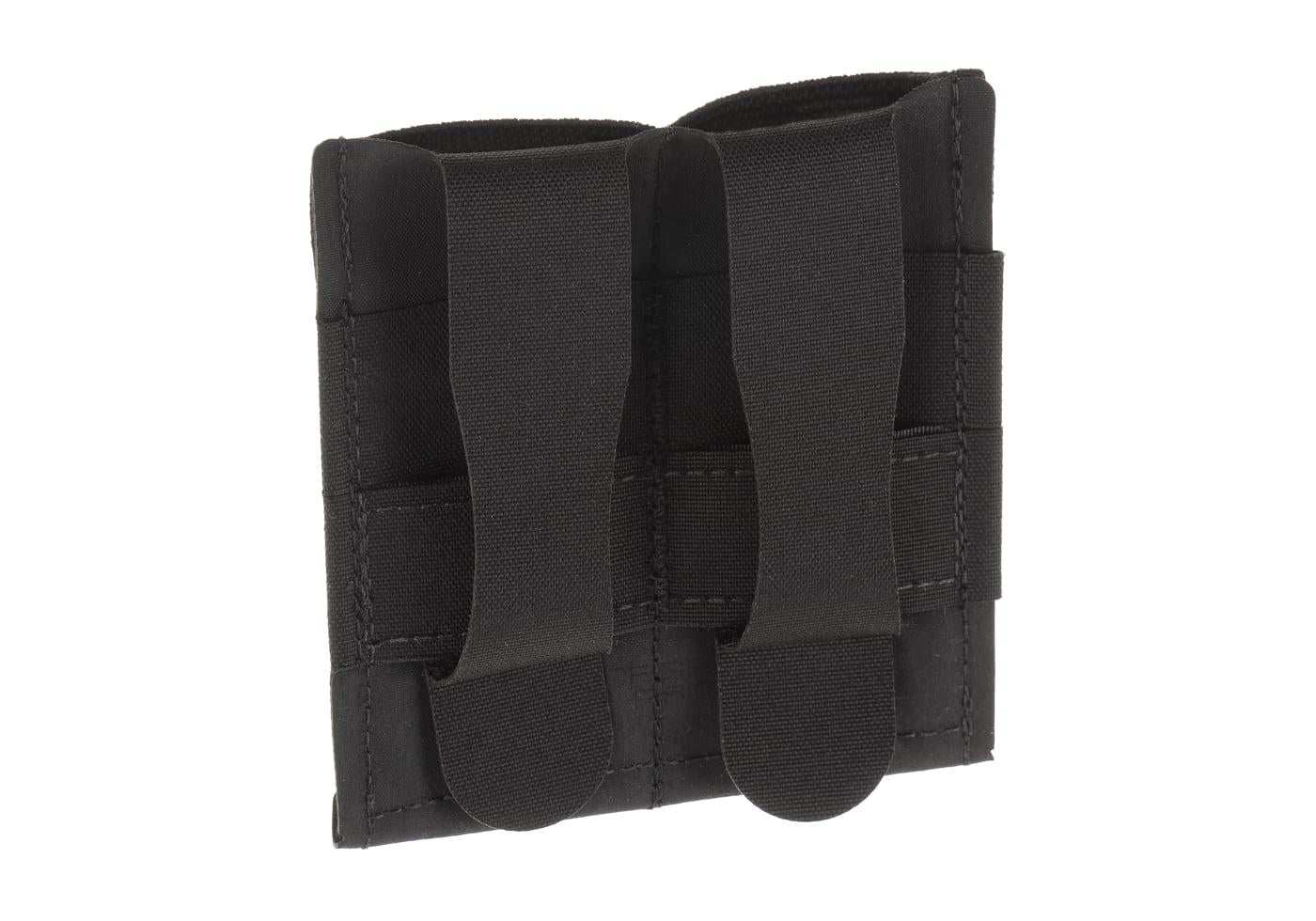 Blue Force Gear Ten-Speed Double Pistol Mag Pouch