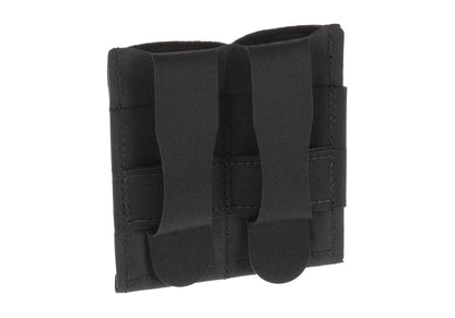 Blue Force Gear Ten-Speed Double Pistol Mag Pouch