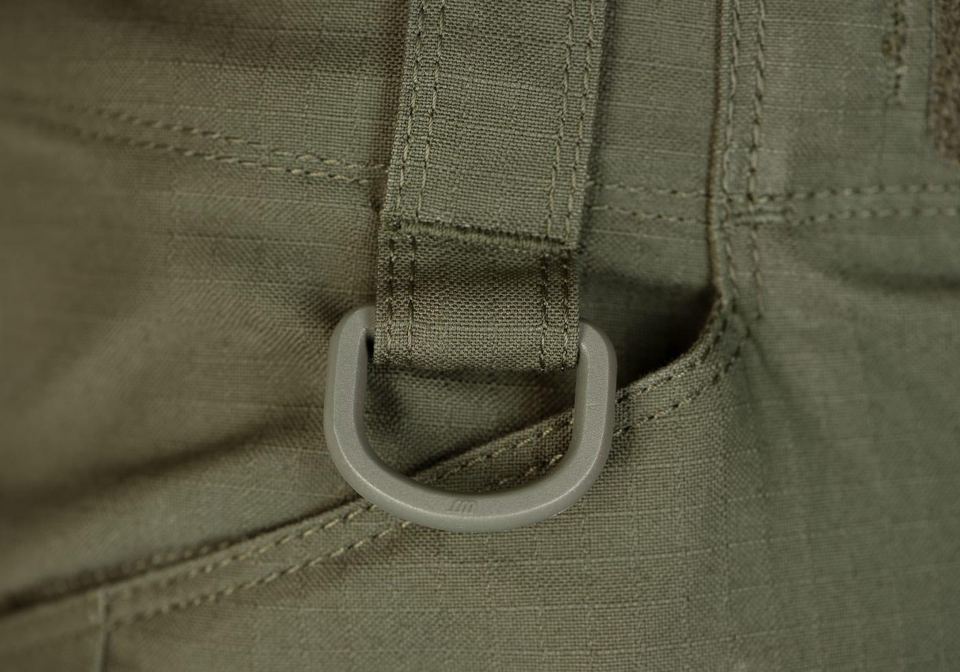 Clawgear Mk.II Operator Combat Pant RAL7013
