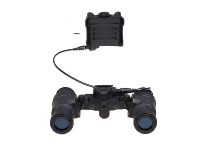 FMA AN/PVS-31 Dummy NVG Black
