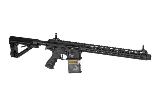 G&G TR16 MBR 308WH Black