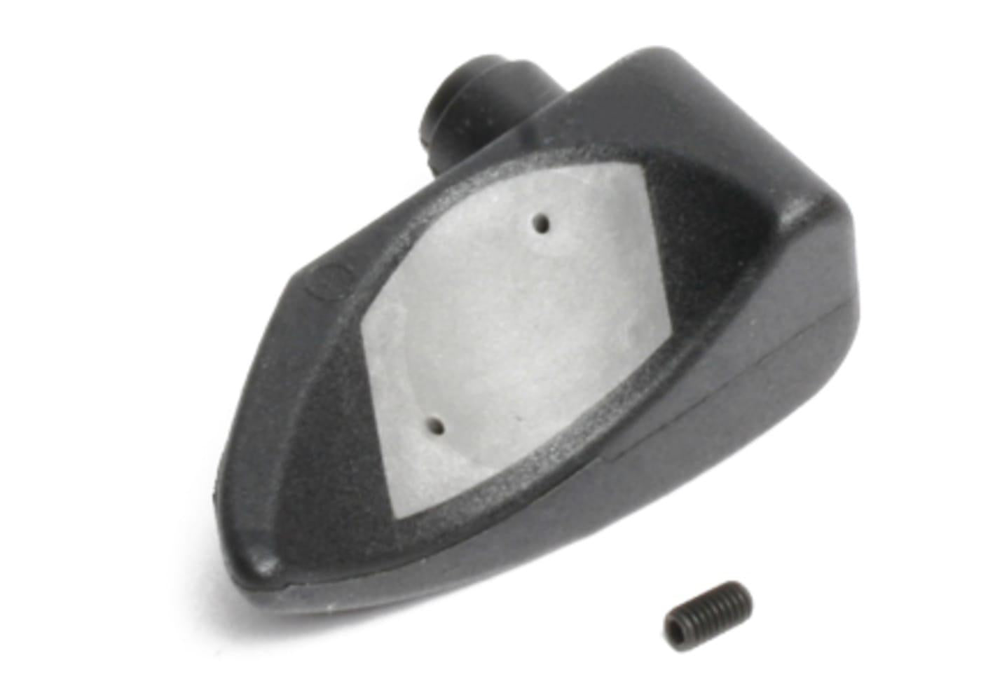 G&G Cocking Lever for L85 A2 AEG 