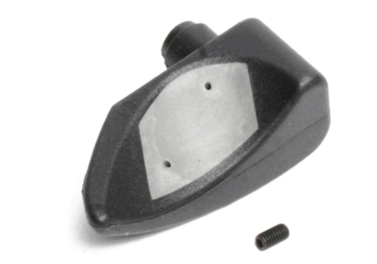 G&G Cocking Lever for L85 A2 AEG 