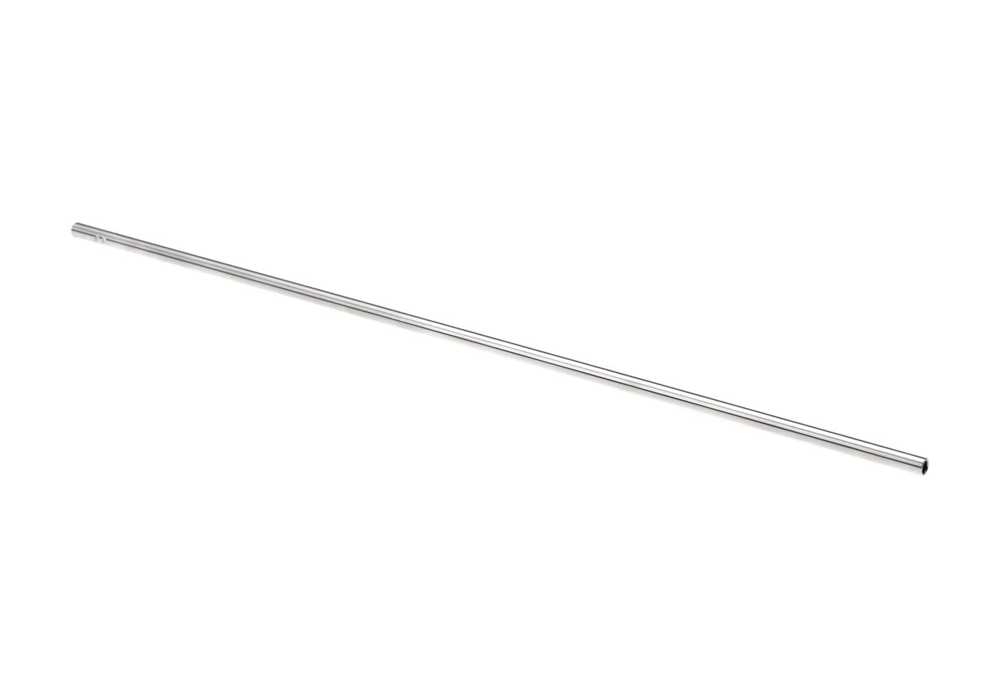 Lambda 6.01mm AEG Barrel