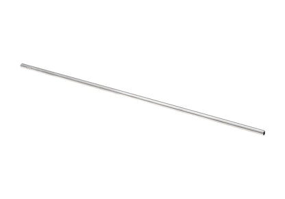 Lambda 6.01mm AEG Barrel