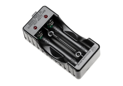 Streamlight SL-B26 USB Charger Kit USB Black